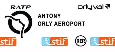 拒绝晕头转向！助你顺利出行的巴黎实用信息！