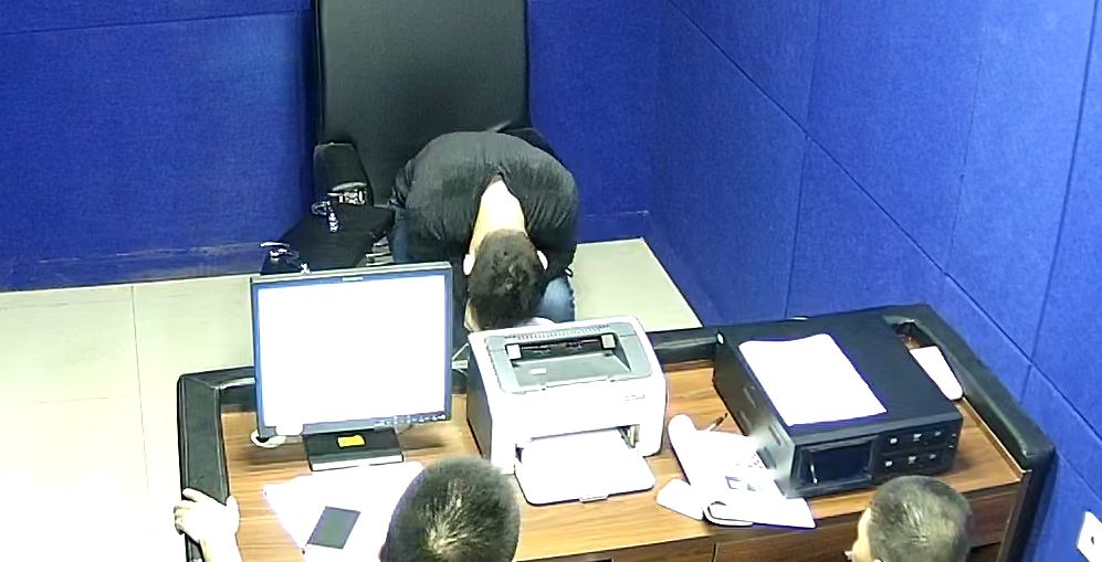 lv钱包男真假鉴定,男子网购lv两年没发货