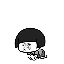 lv钱包男真假鉴定,网购lv包验真伪