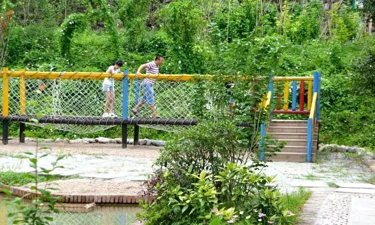 打牙祭成都,每周打牙祭