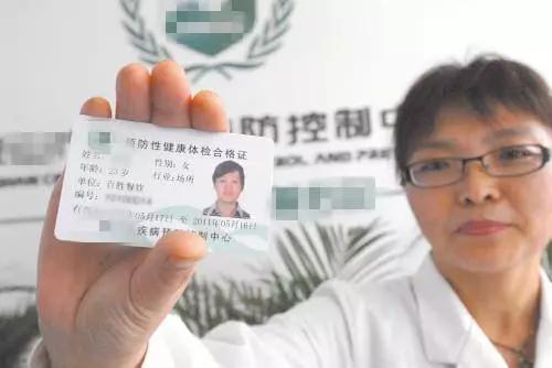 零元游青岛,100元在青岛怎么玩