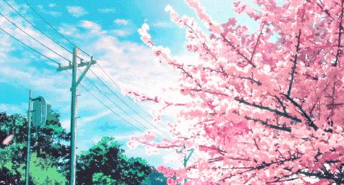 适合春天的女士香水,好闻到爆的女士香水推荐