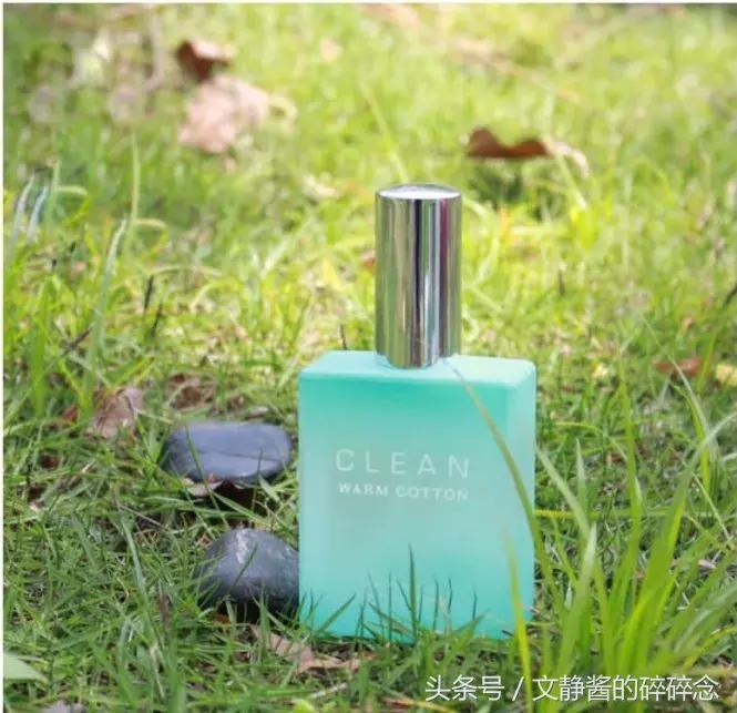 适合春天的女士香水,好闻到爆的女士香水推荐