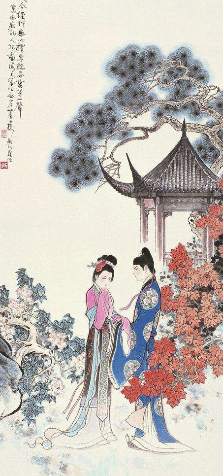 这四个生活常识很少人知道,关于四的知识点