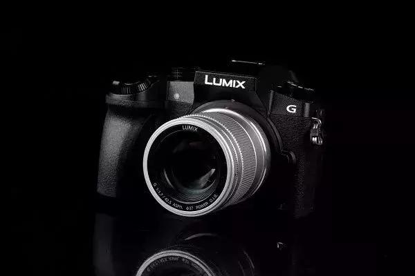 5000元性价比高微单相机,性价比最高4k60帧微单相机