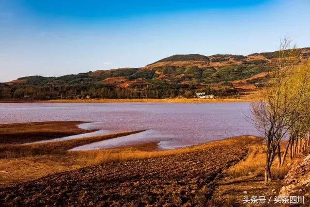 监狱警察一般都干什么,监狱警察和普通警察的区别