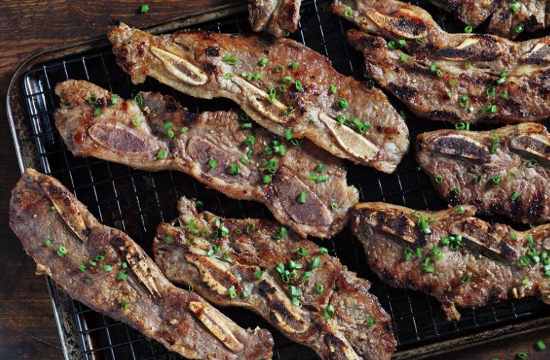 韩国大酱汤到底臭还是香,韩国大酱汤很难吃