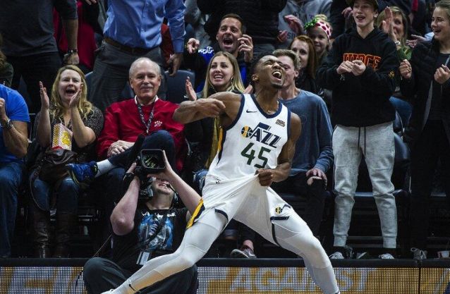 2017-2018赛季赛程,谈谈所有赛季回顾