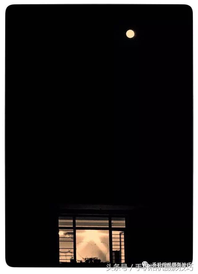 读者投稿点评，这些照片该如何改进？