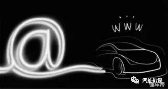 这么多企业造车未来怎么选择,博世怎么不造汽车