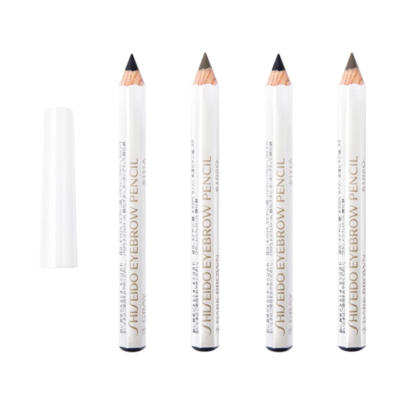 超有用的化妆小玩意,简单又好用的化妆用品推荐