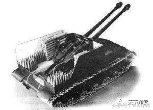 坦克世界t92和261火炮哪个好,坦克世界261怎么杀伤力都没有了