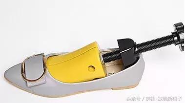 高跟鞋磨脚太累怎么办,高跟鞋磨沙不磨脚