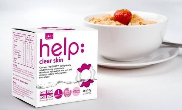 祛痘淡化痘印的好物推荐,祛痘印最实用的项目