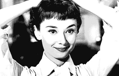 祛痘淡化痘印的好物推荐,祛痘印最实用的项目