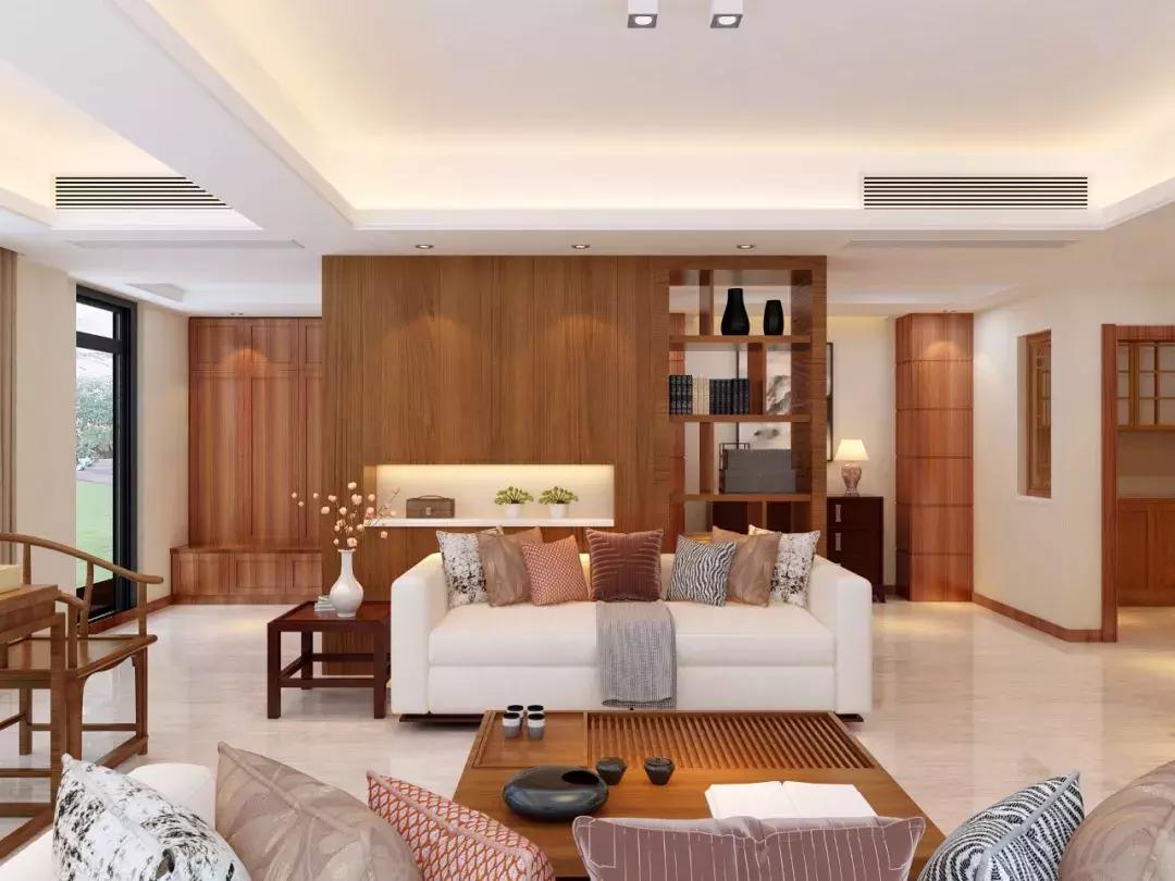 重庆南山南山郡洋房,重庆南山郡