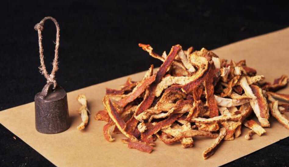 警惕这5种行为会加重湿气,湿气重多半因为这4个坏习惯