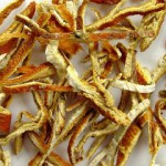 这些不好的习惯要学会舍弃,湿气重避开这些行为