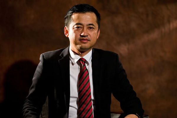 不做中国的耐克要做世界的李宁,安踏与耐克鞋哪款更好