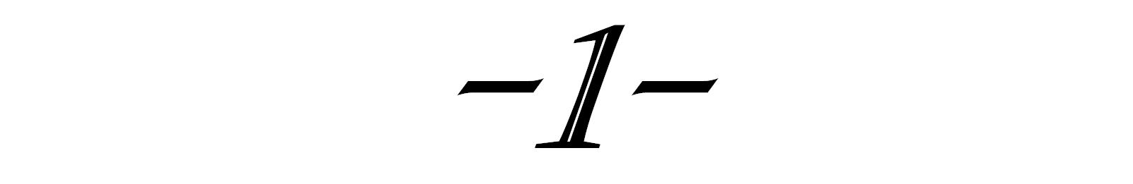 一夜入夏亚麻衬衫,夏日亚麻衬衫