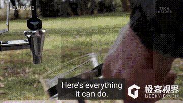 户外帐篷做饭的炉灶,户外露营折叠操作台双炉灶