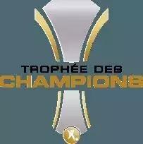 世界顶级足球盛会世界足球峰会,2026世界足球杯总决赛会场在哪里