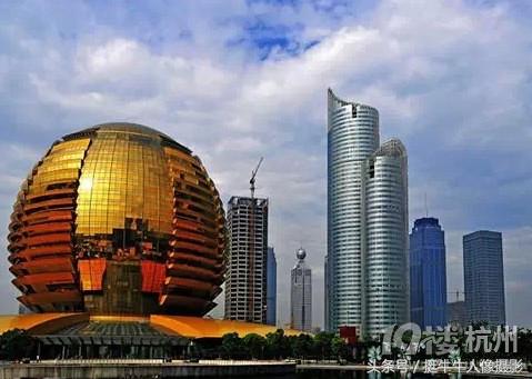 杭州哪里拍婚纱照最美,浙江最浪漫的婚纱拍摄地