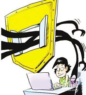 移动支付危险分析,移动支付风险防范