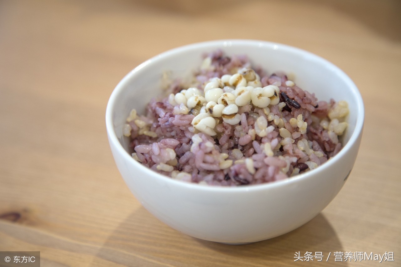 警惕这5个表现是痛风加重的征兆,如果患上痛风可能出现什么表现