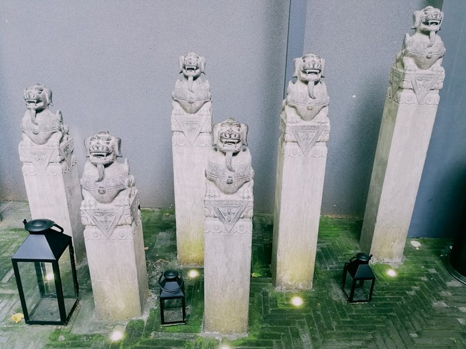 涔濇邯鐙竴鏃犱簩,涔濇邯娓哥帺鎰熸偀