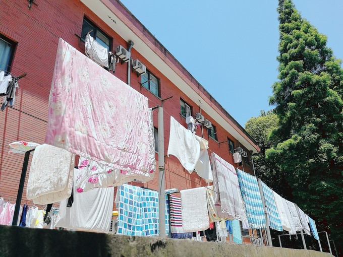 涔濇邯鐙竴鏃犱簩,涔濇邯娓哥帺鎰熸偀