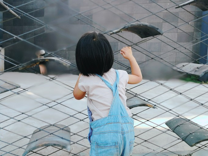 涔濇邯鐙竴鏃犱簩,涔濇邯娓哥帺鎰熸偀