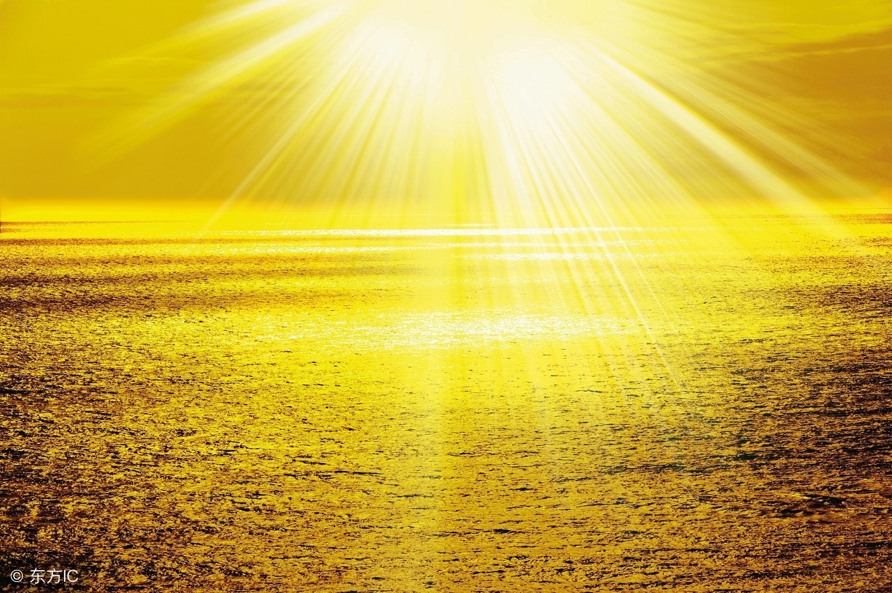 8种常见的恐惧症,四种奇怪的恐惧症