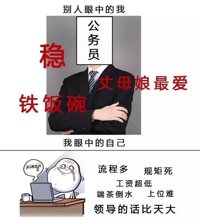 鍗佸ぇ瑁厁澶辫触鐜板満,鍗佸ぇ瑁厁澶辫触鍦洪潰