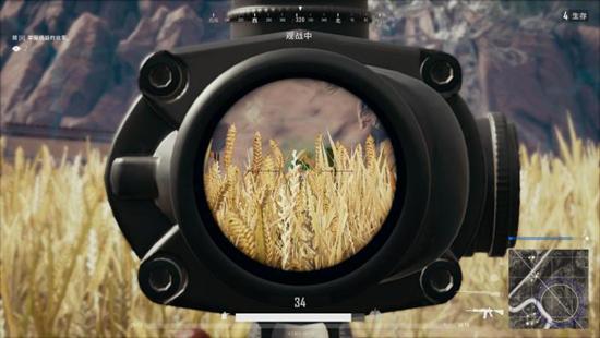 绝地求生吃鸡推荐阵容搭配,绝地求生吃鸡决赛圈打法思路