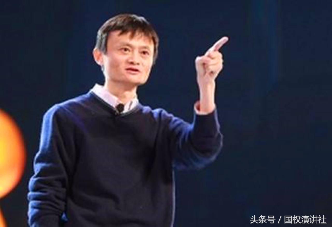 马云三次高考数学分别是多少分,马云3次高考数学成绩