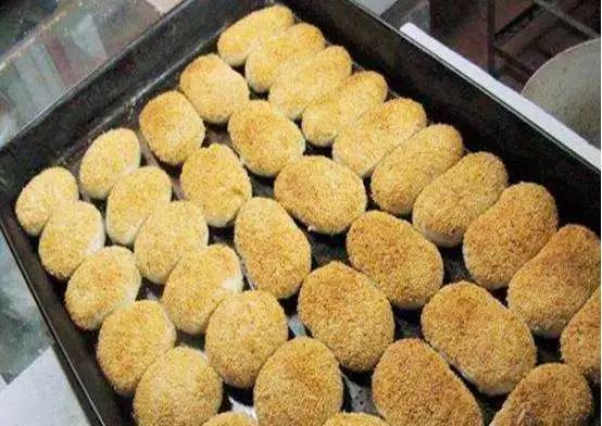 南京排名第一的早餐店在哪里,南京早餐56家