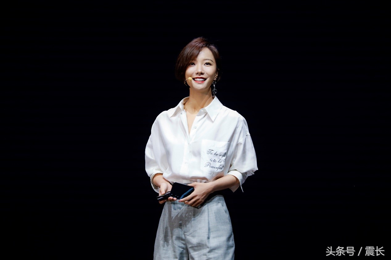 华为拍照旗舰p20价格,华为p20和小米6拍照评测