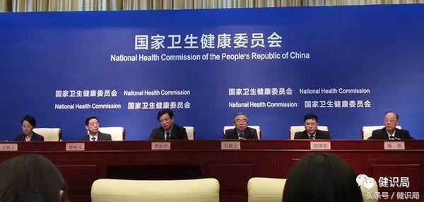 ev71手足口疫苗有必要打吗,ev71手足口疫苗要打几针