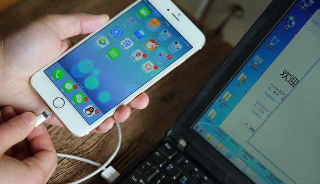 苹果11短信删除了怎么恢复,苹果12短信删除了怎么恢复