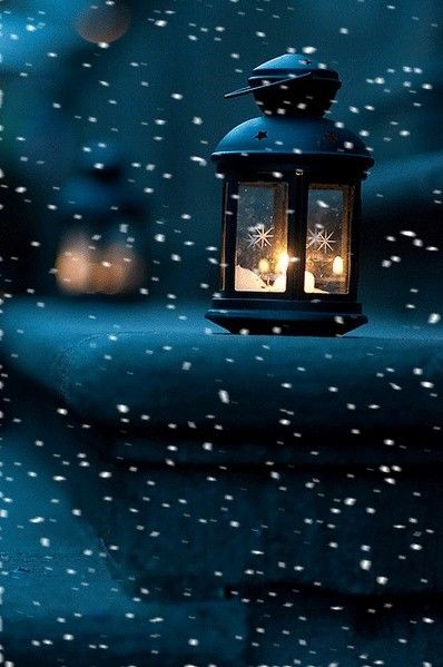 同甘共苦你不陪荣华富贵你不配,同甘共苦你不陪东山再起你不配