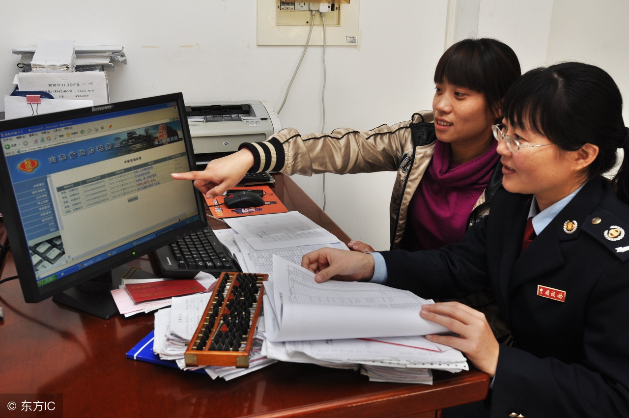 村干部换届选举不成功怎么办,党支部换届选举不成功怎么办