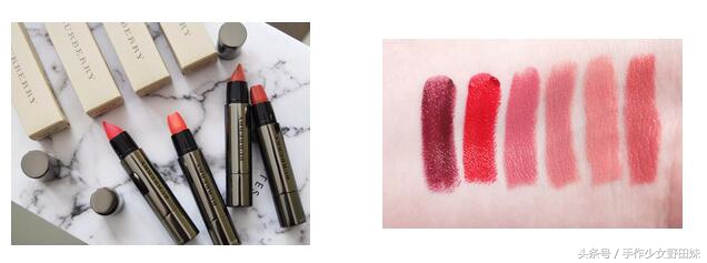 低调burberry,burberry好男人系列