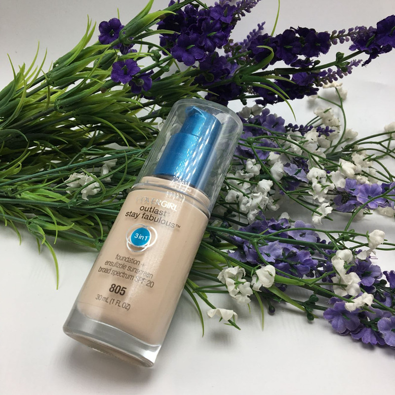 600元左右的化妆品套装,预算100左右全套化妆品