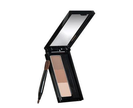 600元左右的化妆品套装,预算100左右全套化妆品