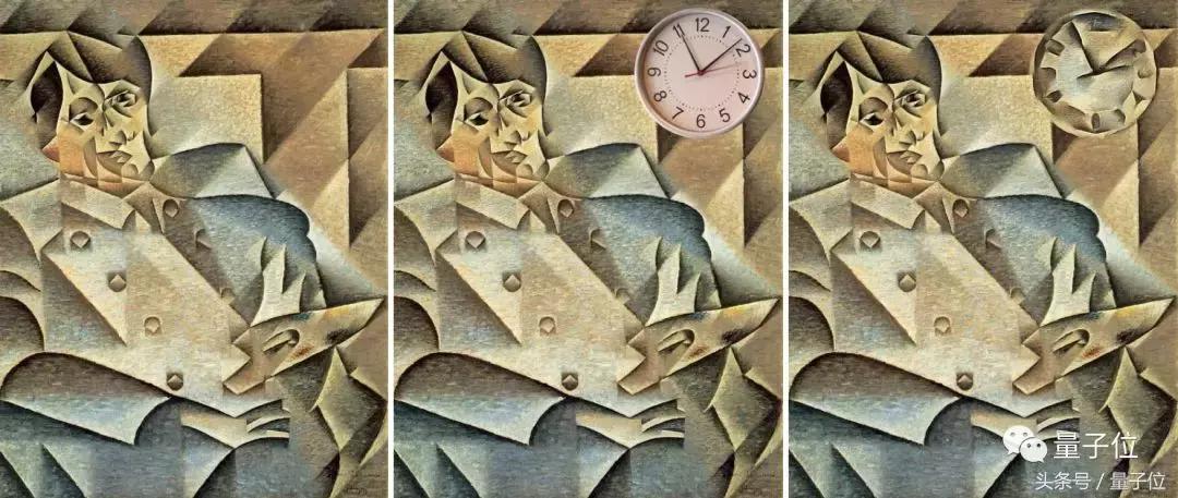 对比神经网络,对比图神经网络