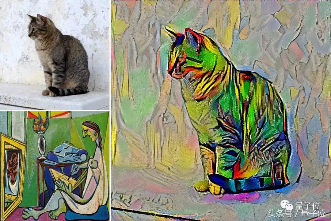 对比神经网络,对比图神经网络