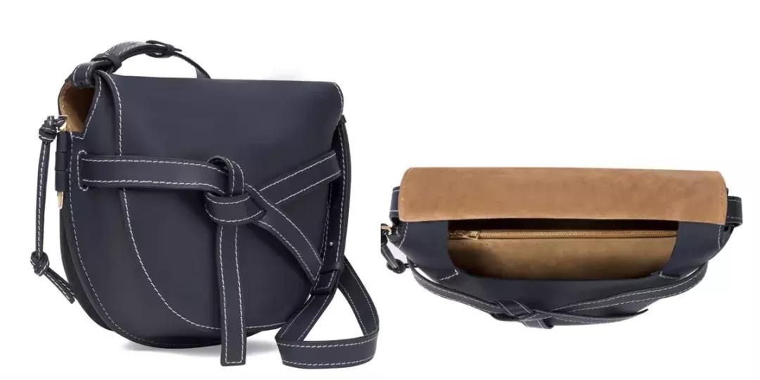 今年的大牌包包哪些最好看,今年大牌新款包包