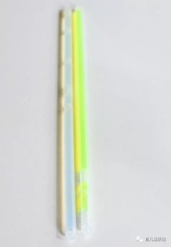 西妈爱玩｜废弃玻璃罐巧变身