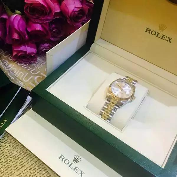 “社会人”认证，只有小猪佩奇还不够，戴上它们才算圆满